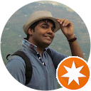 Pratik Goel Pratik Goel