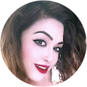 Shreetama Bhattacharya Shreetama Bhattacharya