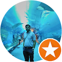 Rajan Kumar Hans Rajan Kumar Hans