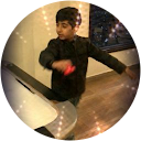 revant rockstar revant rockstar