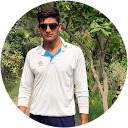 Wakar Ahmed Wakar Ahmed