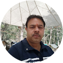 Pramod Kumar Pramod Kumar