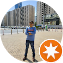 Akash Verma Akash Verma