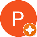 P Anand Singh P Anand Singh